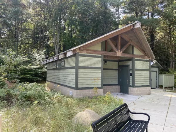 West Olive, MI 49460,Olive Shore Avenue #Split Option A