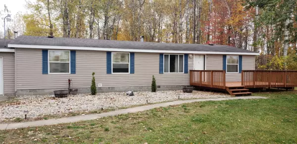 4451 Watson Road, Beaverton, MI 48612