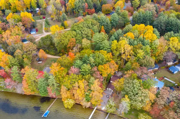 Grand Junction, MI 49056,08040 51 1/2 Street