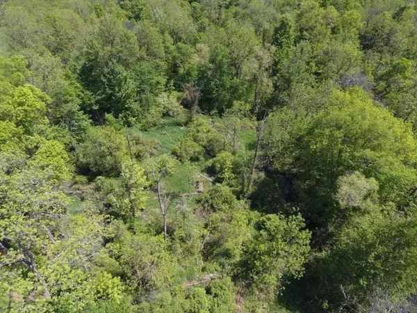Pittsford, MI 49271,1755 Waldron Road