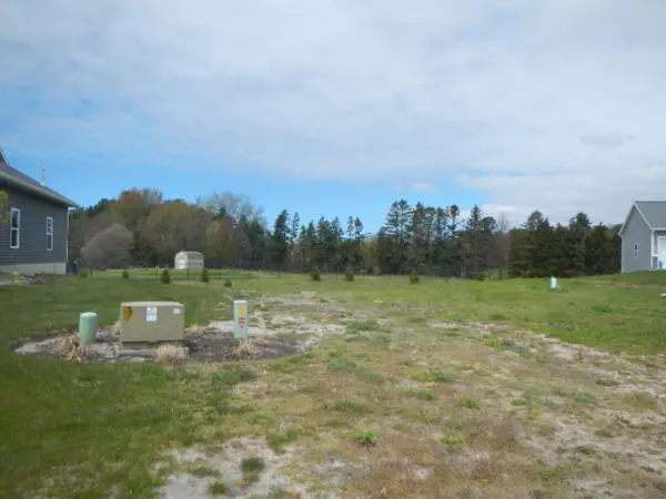 West Olive, MI 49460,8573 Olive Lake Court