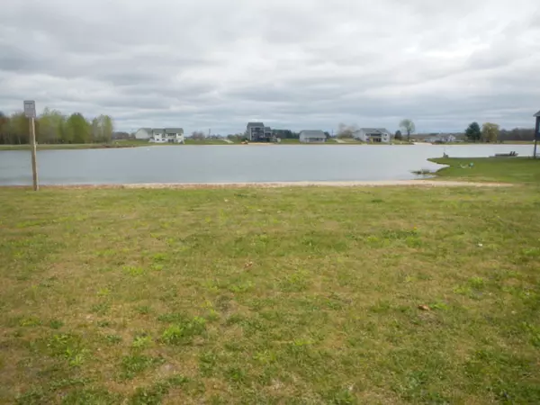 West Olive, MI 49460,8573 Olive Lake Court