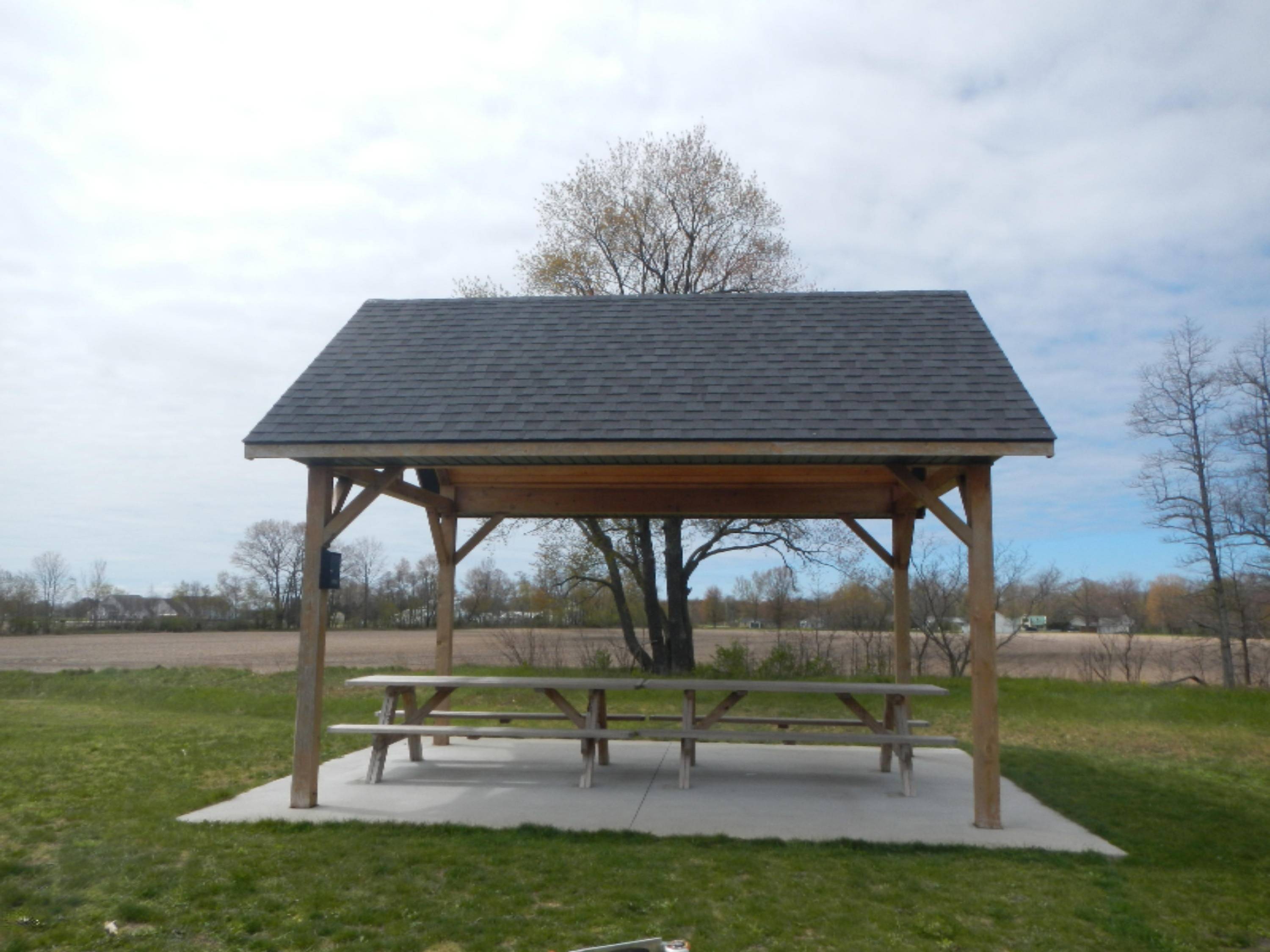 West Olive, MI 49460,8573 Olive Lake Court