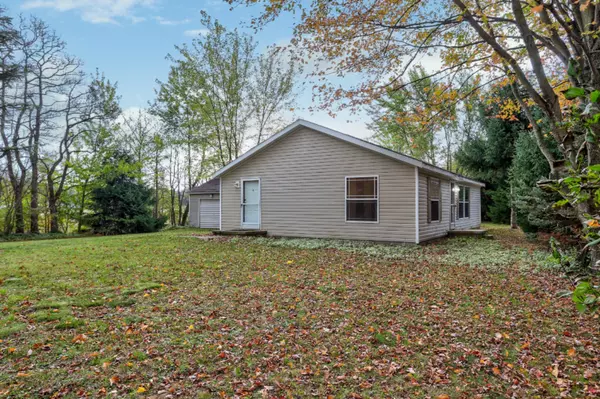 West Olive, MI 49460,15028 Van Buren Street