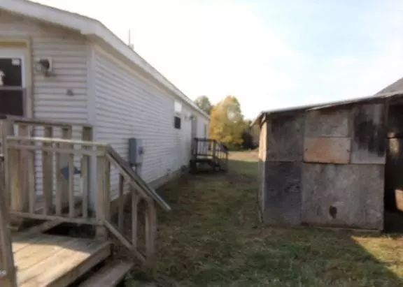 Frankfort, MI 49635,2375 Carlson Road