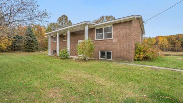 21771 Brady Road, Bannister, MI 48807