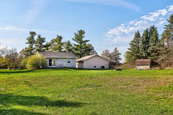 West Olive, MI 49460,9690 120th Avenue