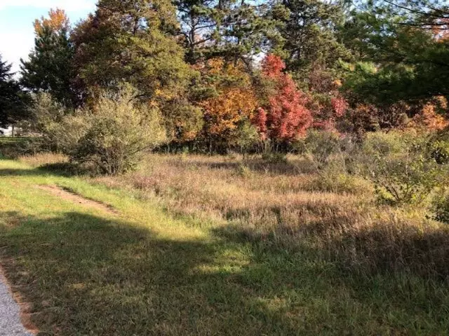 9999 7 Mile Road, Stanwood, MI 49346