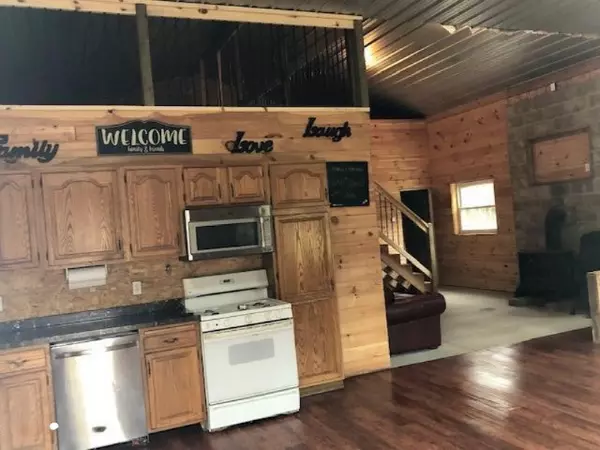 Free Soil, MI 49411,10275 US 31