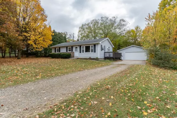 22711 French Road, Mattawan, MI 49071