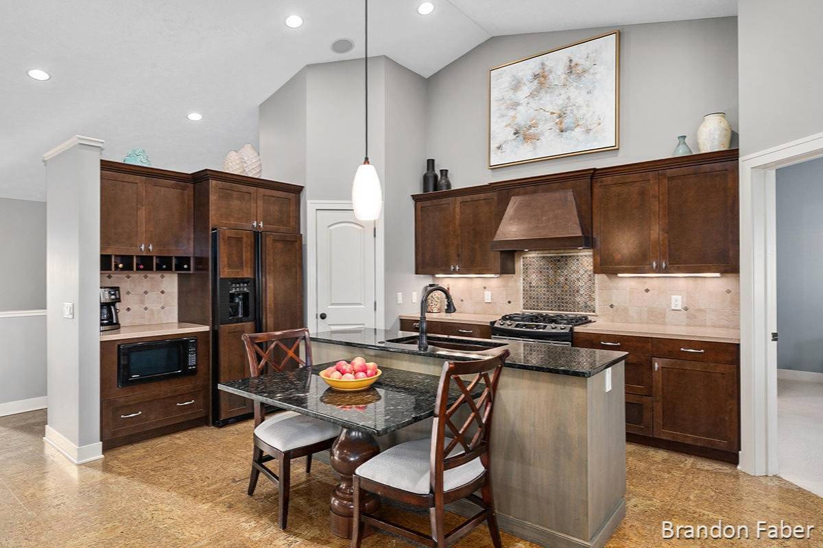 Wyoming, MI 49418,4057 Del-Mar View Court #75