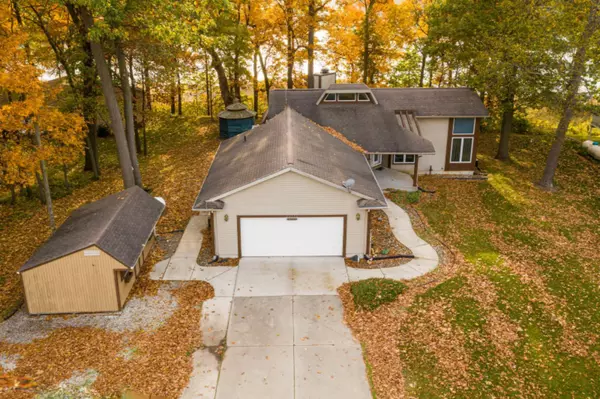 Cassopolis, MI 49031,21759 Puterbaugh Lane