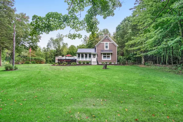 West Olive, MI 49460,16539 Port Sheldon Street