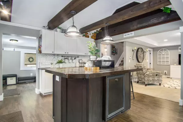 West Olive, MI 49460,16539 Port Sheldon Street