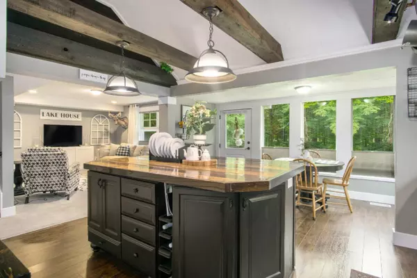 West Olive, MI 49460,16539 Port Sheldon Street