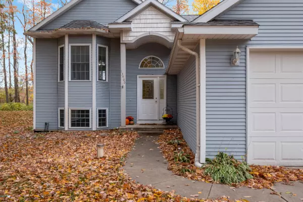 Coopersville, MI 49404,13400 Trail Creek Pass
