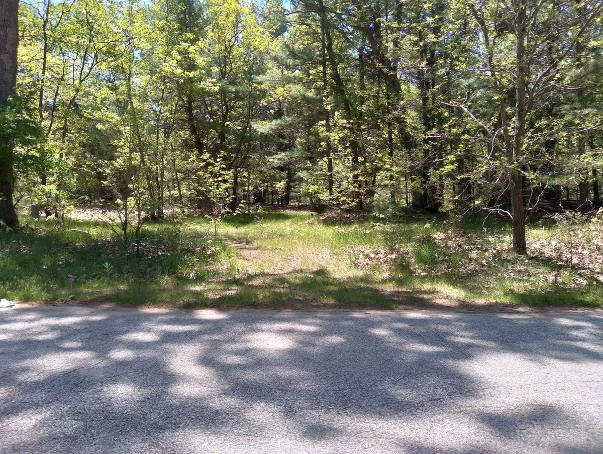 Twin Lake, MI 49457,6262 Wasatch Lane #Lot 24