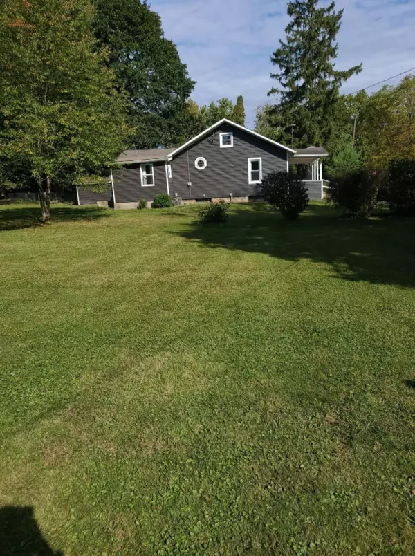 Albion, MI 49224,1212 Edwards Street