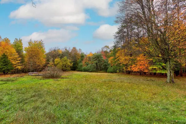 West Olive, MI 49460,15823 Croswell Street