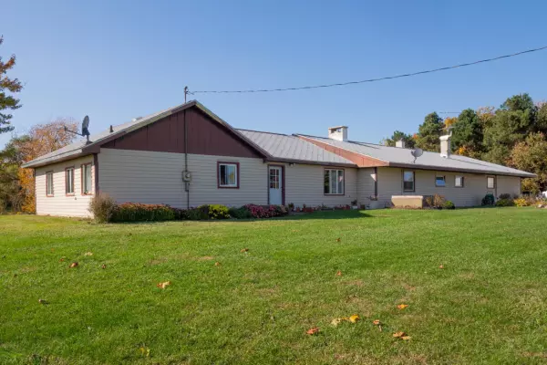 Sparta, MI 49345,9576 Kenowa NW Avenue