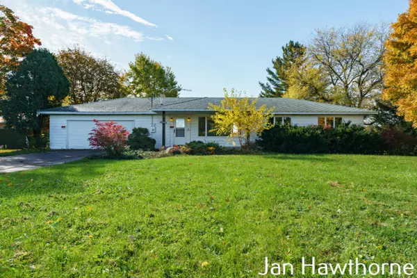 Nashville, MI 49073,10935 Lawrence Highway