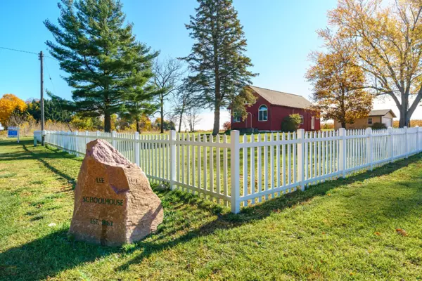 Grand Junction, MI 49056,24081 52nd Street