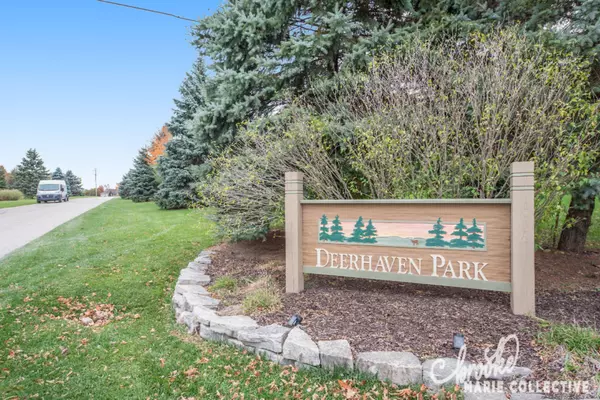 Lowell, MI 49331,4956 Deerhaven Park Drive