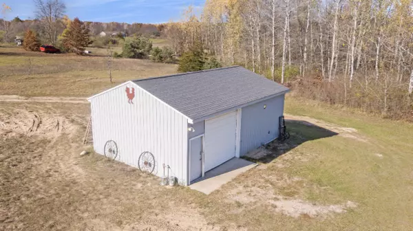 Gowen, MI 49326,13755 18 Mile NE Road