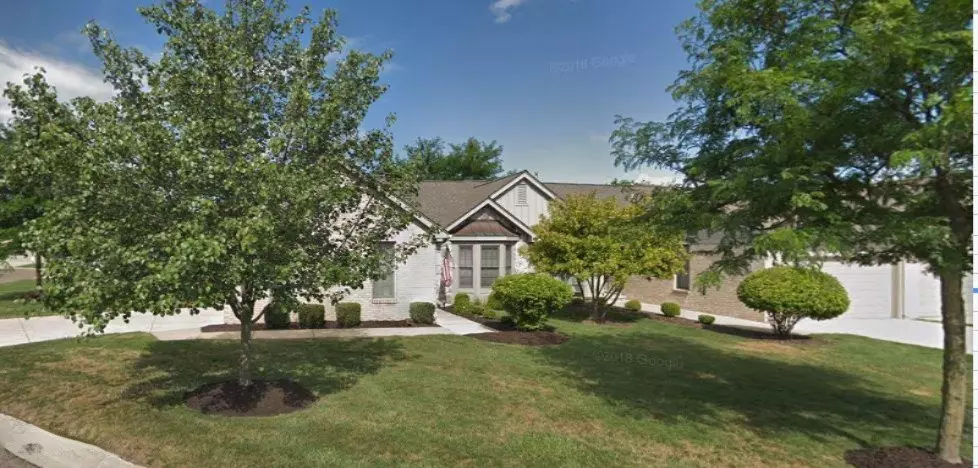 42118 Tonquish Court, Canton, MI 48187