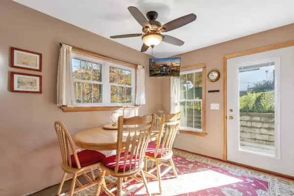 Bloomingdale, MI 49026,45324 15th Avenue