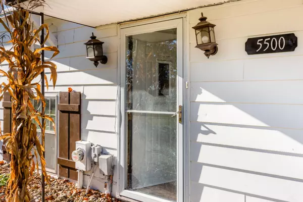 Coloma, MI 49038,5500 Newton Avenue