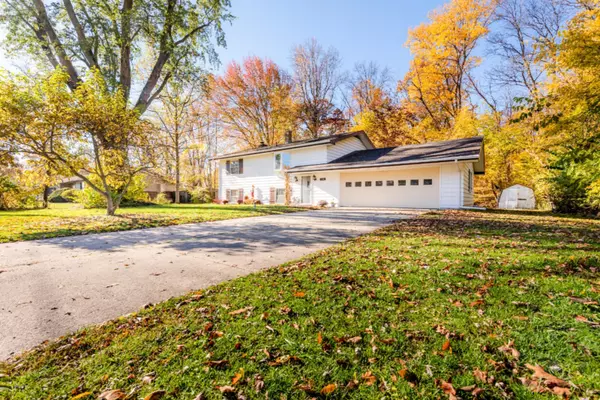 Coloma, MI 49038,5500 Newton Avenue