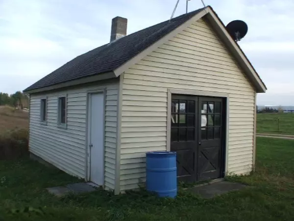 Stanwood, MI 49346,8180 195th Avenue