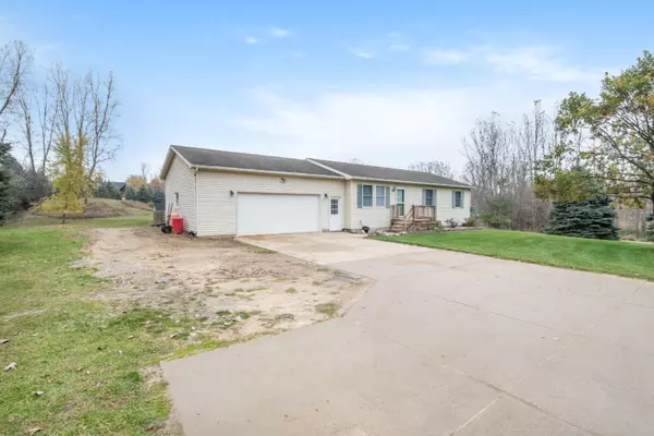 Bath, MI 48808,6107 Clise Road