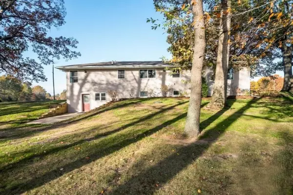 Baroda, MI 49101,9974 Miller Road