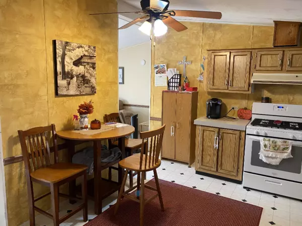 Hart, MI 49420,3509 N Karen Court