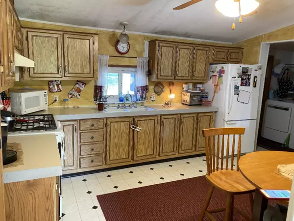 Hart, MI 49420,3509 N Karen Court