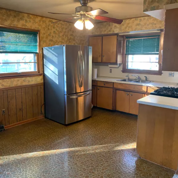 Wyoming, MI 49509,3342 Heron SW Avenue