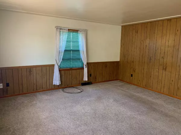 Wyoming, MI 49509,3342 Heron SW Avenue