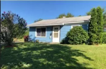 1309 Cooper Street, Albion, MI 49224