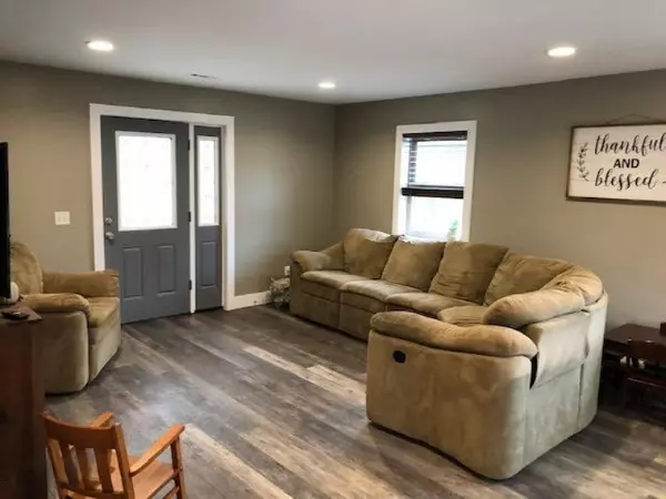 Free Soil, MI 49411,10259 US-31