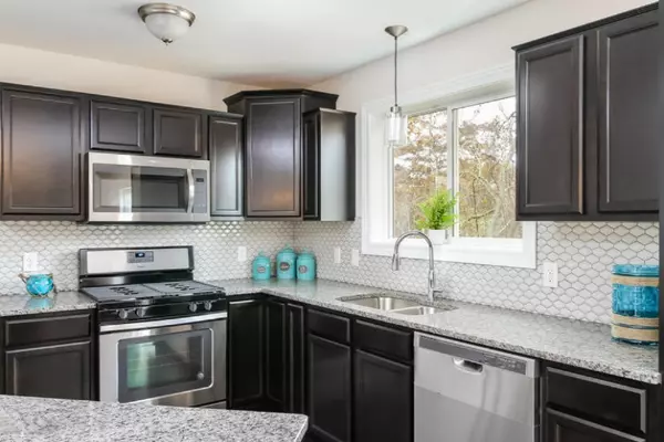 Sparta, MI 49345,523 Hill Valley Lane