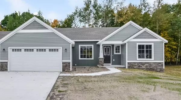 Sparta, MI 49345,523 Hill Valley Lane