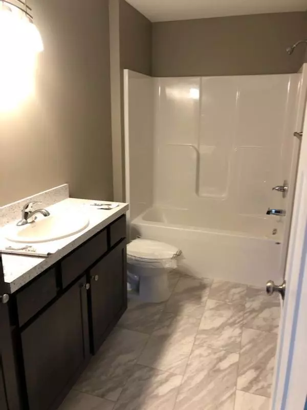 West Olive, MI 49460,14070 Candace Court