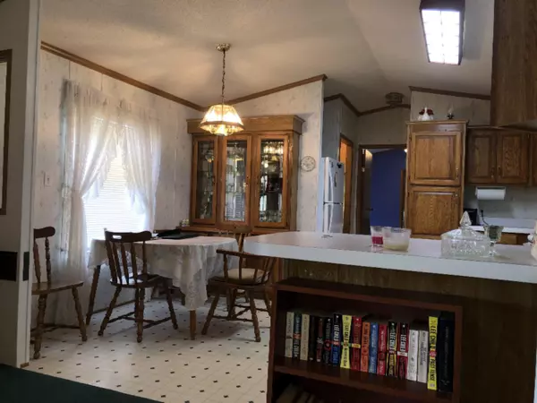 Free Soil, MI 49411,8664 N Stephens Road