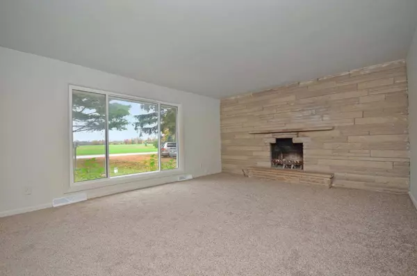 Plainwell, MI 49080,742 Miller Road