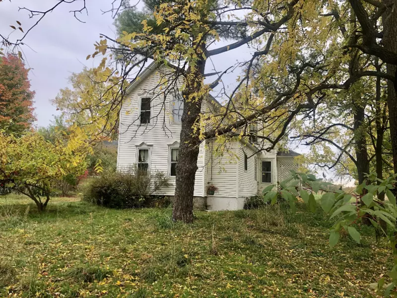 62980 Dailey Road, Cassopolis, MI 49031