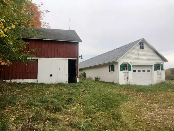 Cassopolis, MI 49031,62980 Dailey Road
