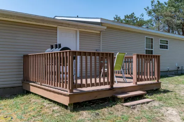 Pullman, MI 49450,471 Sophia Way