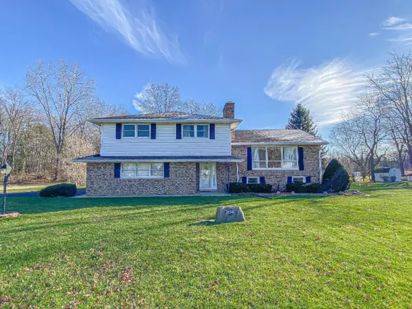 Dowagiac, MI 49047,28540 Fairlane Drive